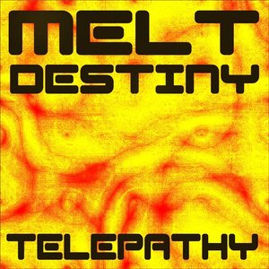 Destiny Revisited EP