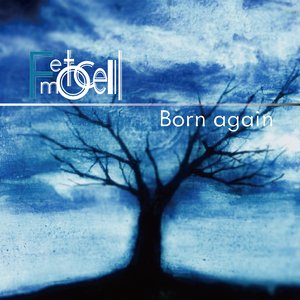 Born again