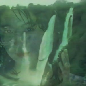 Nmesh & t e l e p a t h テレパシー能力者 的头像