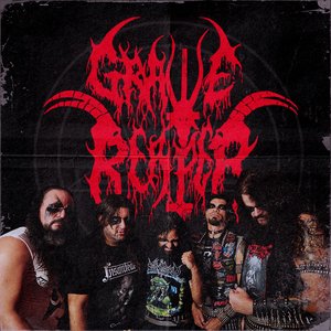 Avatar for Grave Reaper