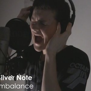 Avatar for Silver Note