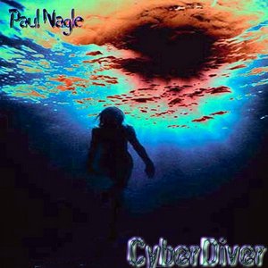 CyberDiver