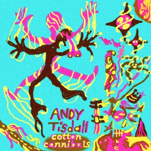 Cotton Cannibals