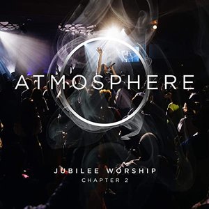 Avatar for Jubilee Worship