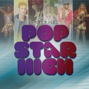 Pop Star High