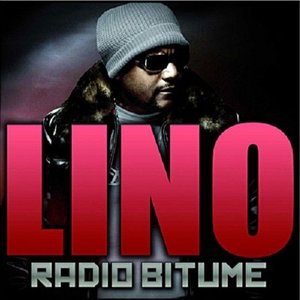 Radio Bitume