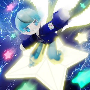 Vivi Star