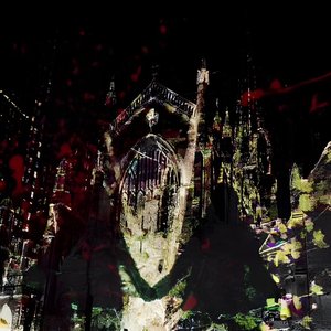 split with Paris needs you - EP