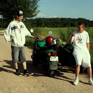 Avatar for Misters un Mz