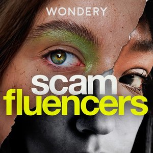 Avatar for Scamfluencers