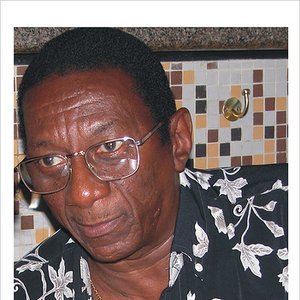 Darcy da Mangueira 的头像