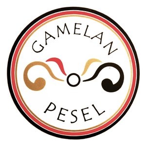 Gamelan Pesel 的头像