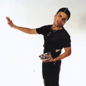 Avatar for Devang Patel
