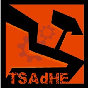 TSAdHE 的头像