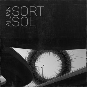 Sort Sol