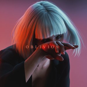 OBLIVION