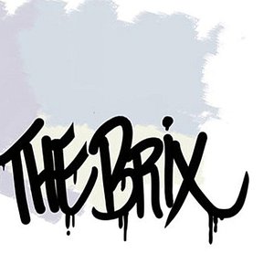 White Lines (Rock ReMix)