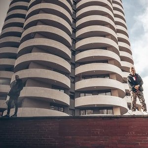 2Strona Ekranu 的头像