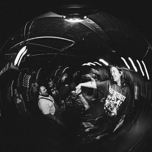 Аватар для Self Interest