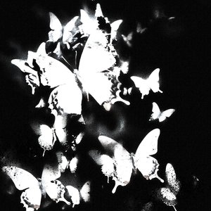 Не моя вина - Single