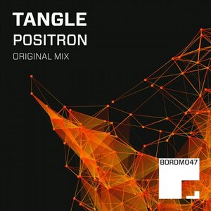 Positron