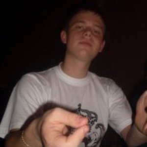 Avatar for Russian True Rap