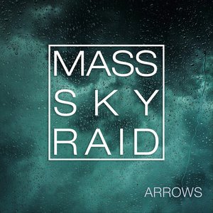 Arrows