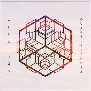 Quintessência Ep