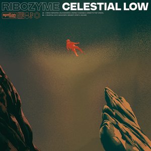 CELESTIAL LOW