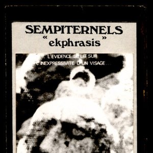 Ekphrasis