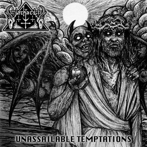 Unassailable Temptations