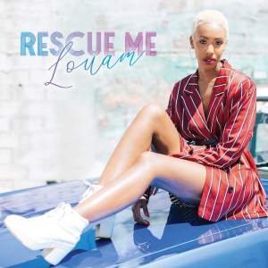 Rescue Me - Single