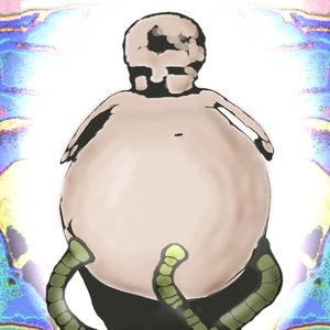 Avatar for Breakawaygrain