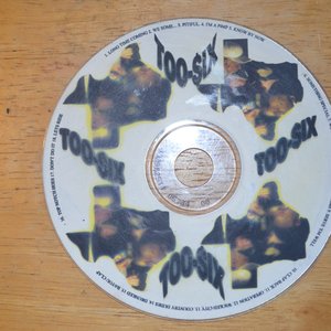 Tex-T 的头像