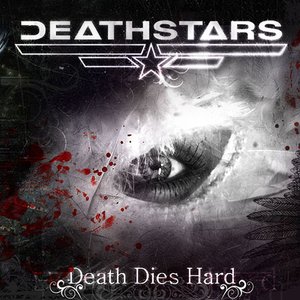 Death Dies Hard - Single