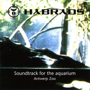 Soundtrack for the Aquarium: Antwerp Zoo