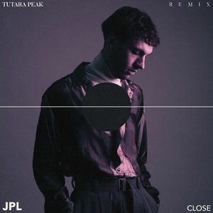 Close (Tutara Peak Remix)