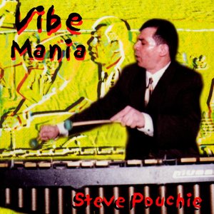 Vibe Mania