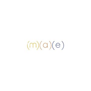 (M) (A) (E)