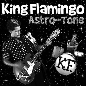 Astro-Tone