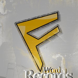 Avatar for F-WORD RECORDS