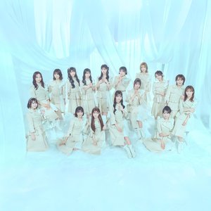 AKB48 のアバター