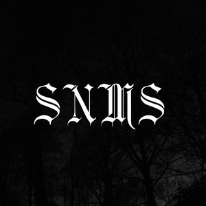 SNMS 的头像