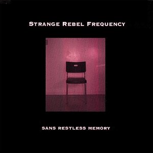 Sans Restless Memory