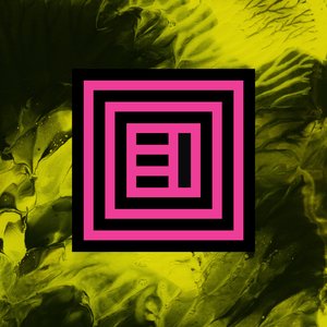 Sedition - EP