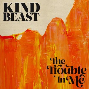 The Trouble In Me
