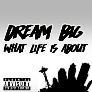 What Life Is About