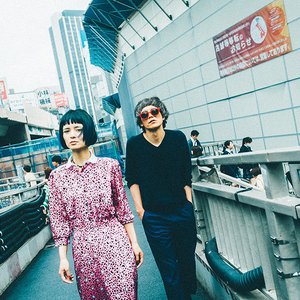 Avatar für リンダ&マーヤ