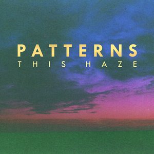 This Haze - Single