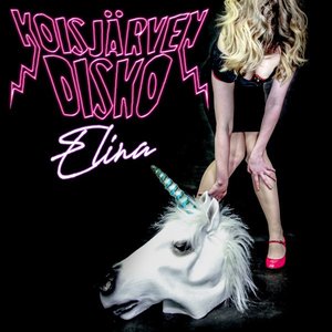Elina